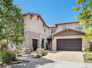 108 Cruiser, Irvine, CA 92618