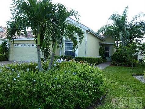 1st image of 745 SW Aruba Bay