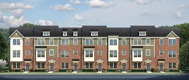 1st image of 10617 Paige Cir #3F