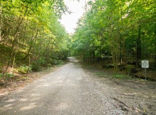 Vandermeulen Rd, Holland, MI 49423