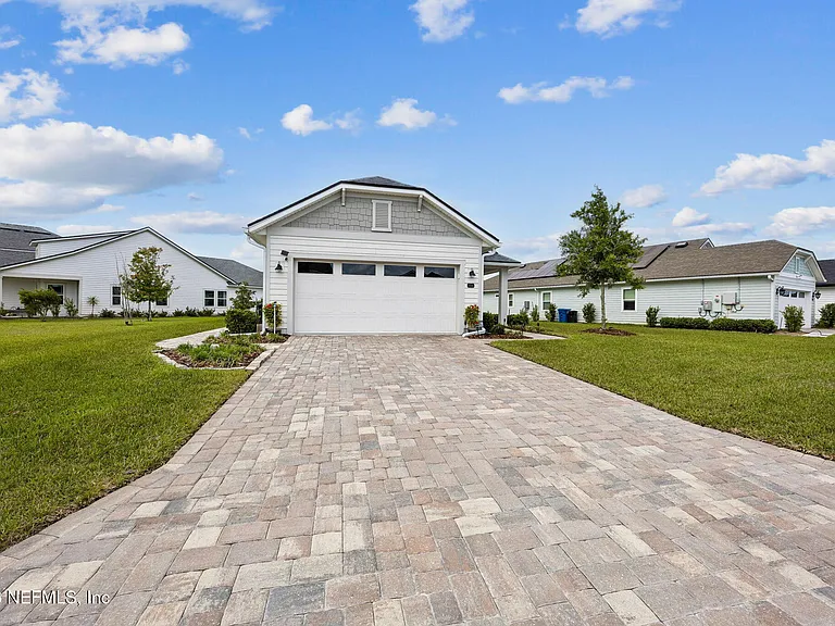 159 Rose Dew Dr — Photo 3