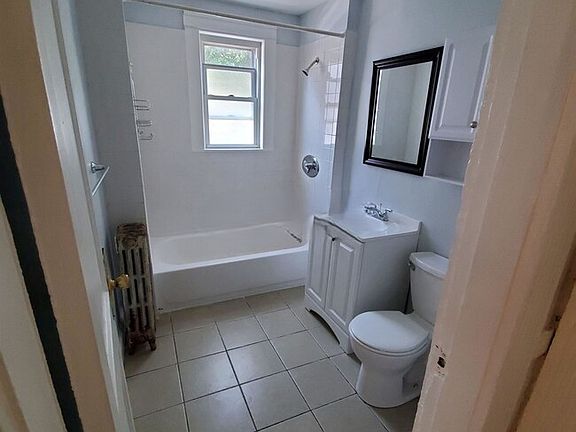 2nd image of 19 Arden St #1