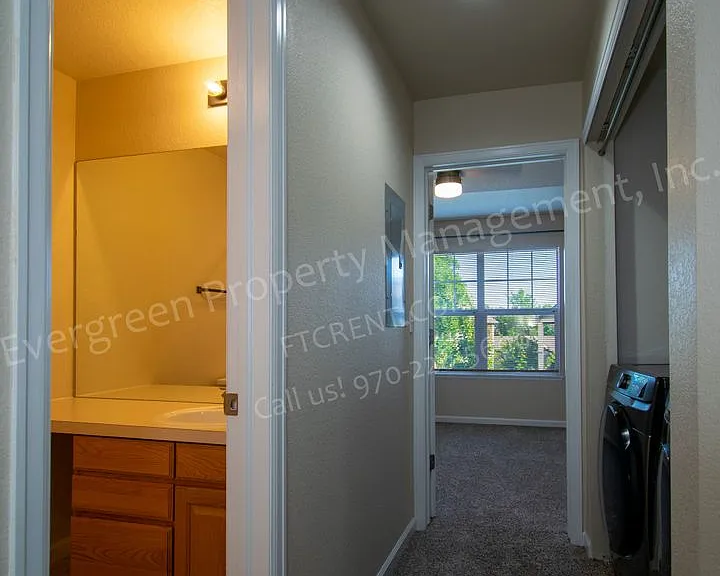 5225 White Willow Dr #M200 — Photo 15