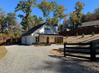 25 Nottaway Ln, Young Harris, GA 30582