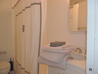 Rented by essential NEW YORK Real Estate