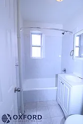 Rented by Oxford Property Group