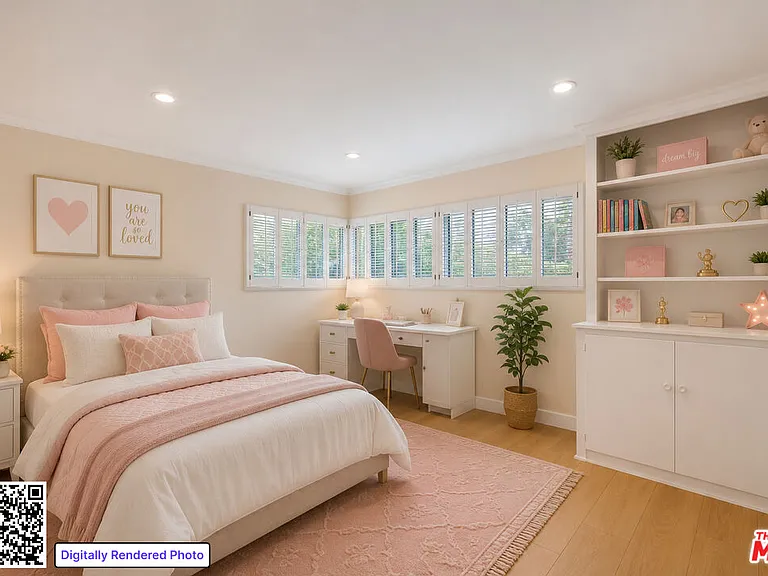 4829 Dempsey Ave — Photo 8