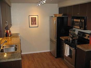 2nd image of 210 9th St APT E302