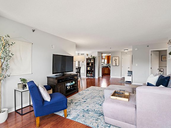 4th image of 3131 Excelsior Blvd APT 713