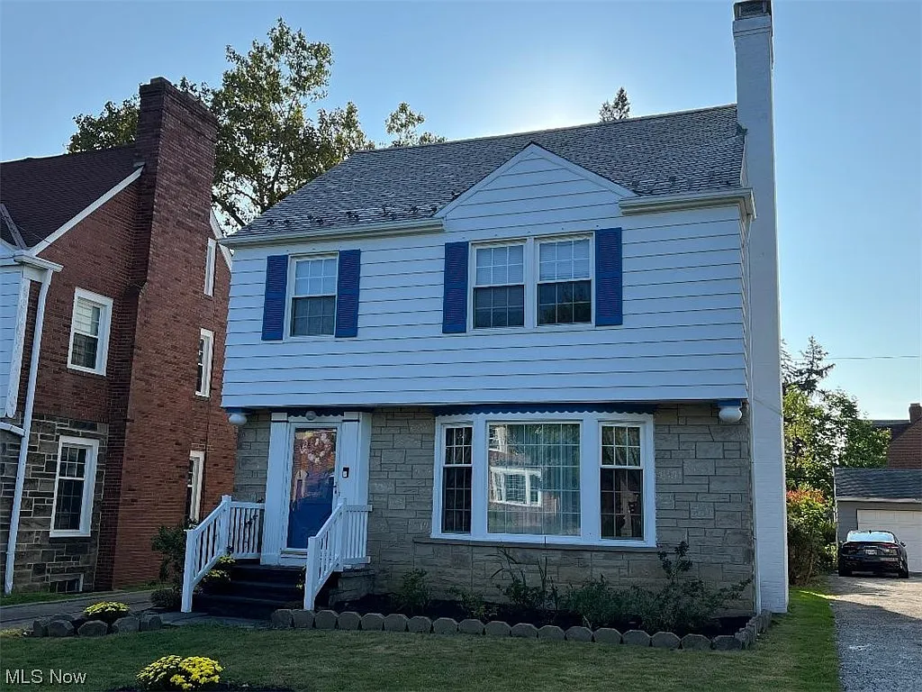 3666 Lynnfield Rd photo 1