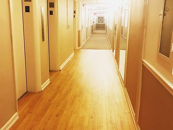4th image of 101 S Plaza Pl APT 802