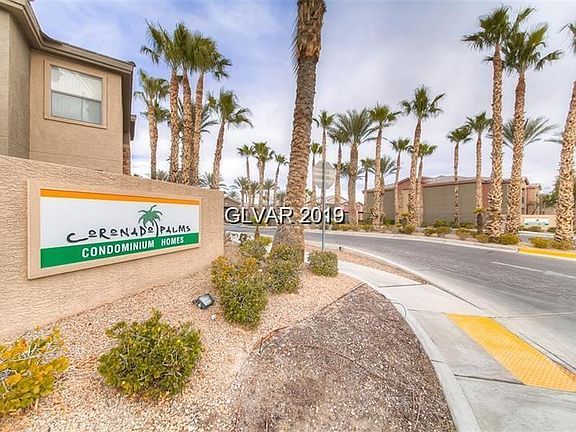 5th image of 8000 W Badura Ave #1065