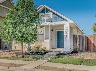 150 Preston Trl, San Marcos, TX 78666