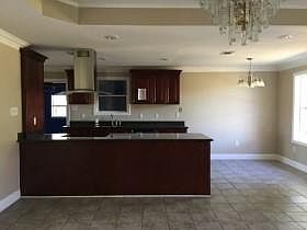 5th image of 5011 Sierra Madre St