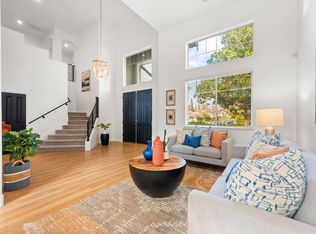 1061 Danielle Dr, Roseville, CA 95747
