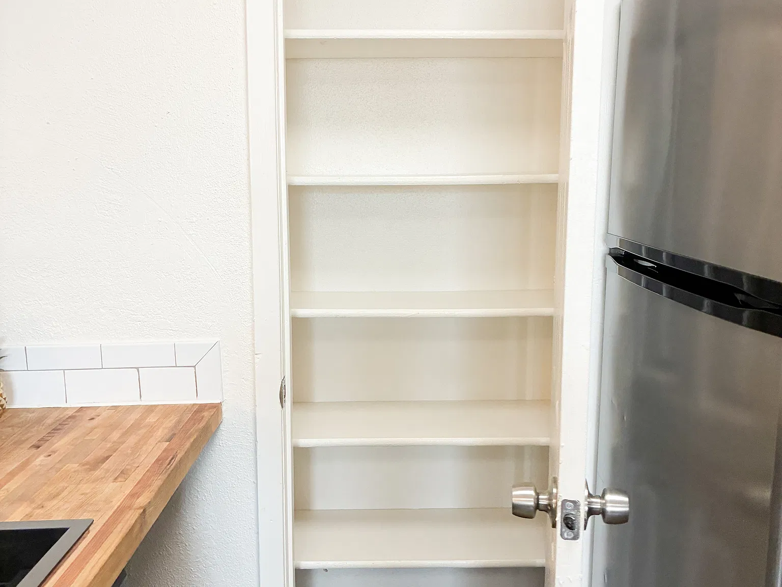 2 bed, 675 sqft, $935 — Photo 4