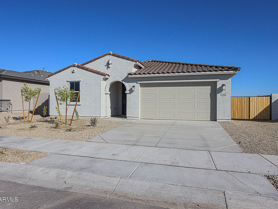1st image of 3425 S 177TH Avenue