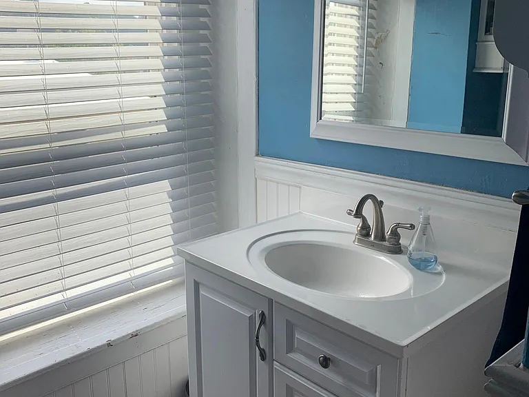 4162 Apple St — Photo 7