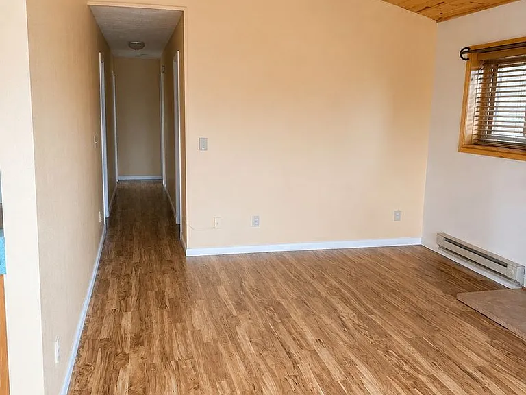 11970 E Range View Dr — Photo 12