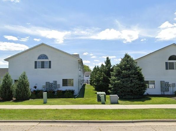 3516 Midvale Dr APT 4