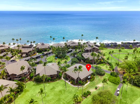 78-261 Manukai St APT 1402, Kailua Kona, HI 96740