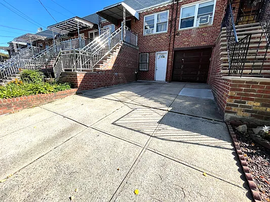 Rented by Citi Homes Inc | media 8