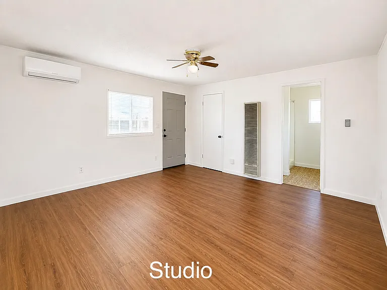 506 W Westfield Ave — Photo 11