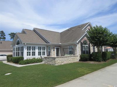 113 Stonegate Blvd, Murrells Inlet, SC, 29576