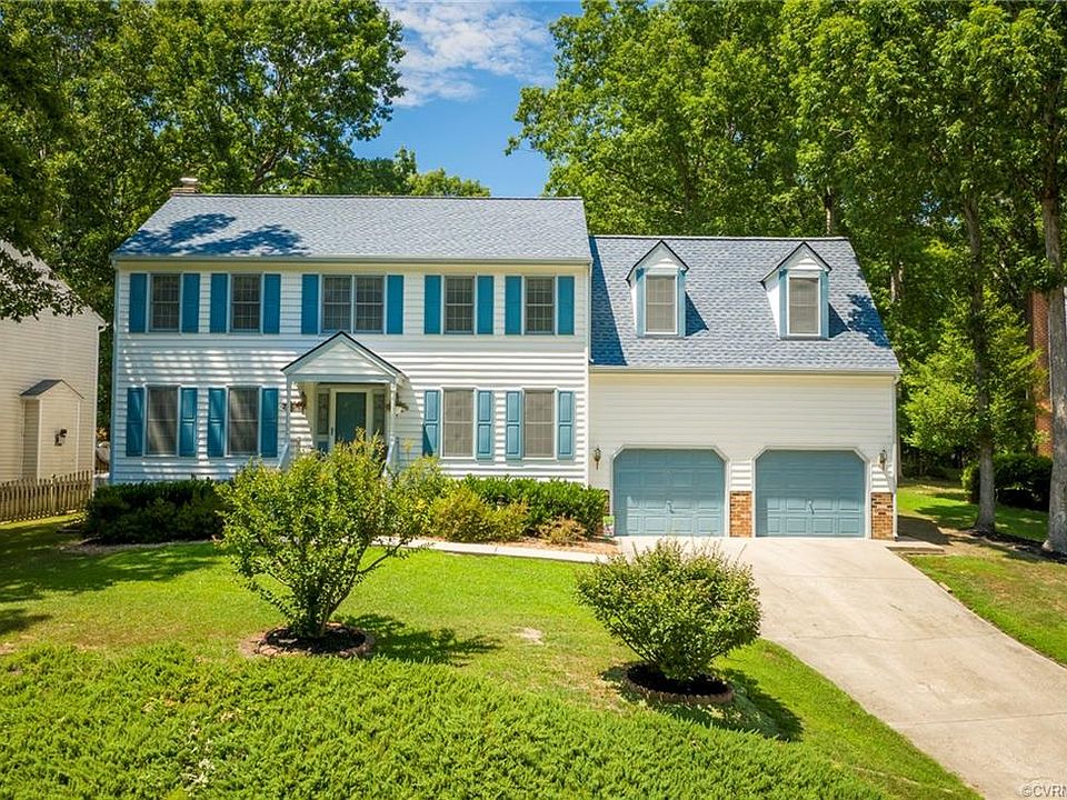 1st image of 6088 Perryville Dr