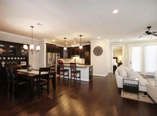 171 Kendrick Pines Blvd, Spring, TX 77389