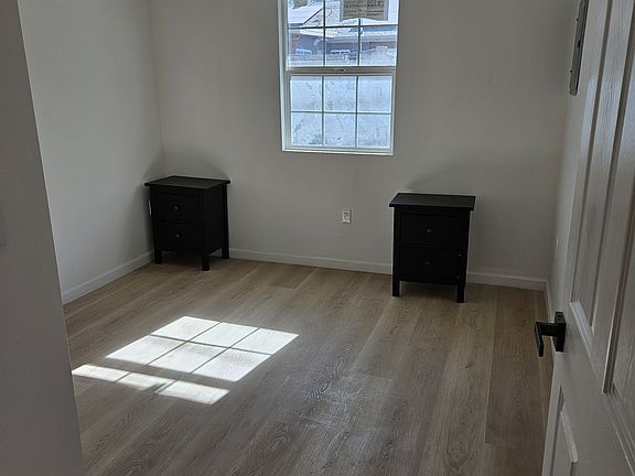 5th image of (Undisclosed Address)