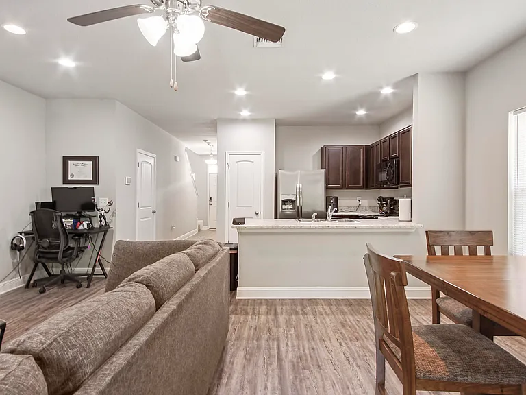 5840 Callaway Cir — Photo 12