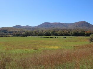 Sadlick Rd LOT C-1, Strasburg, VA 22657