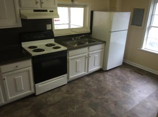 414 S 4th St, Newport, PA 17074