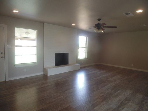 4th image of 4307 Todd Dr