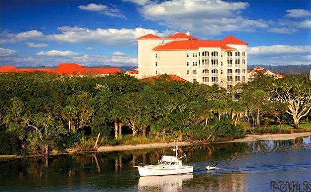 1st image of 146 Palm Coast Resort Blvd Unit 406