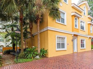 220 7th Ave N, Saint Petersburg, FL 33701