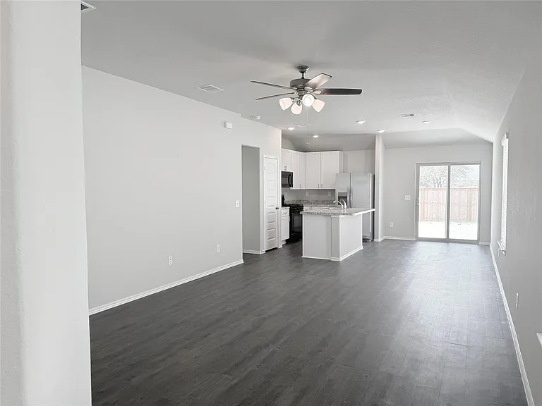 21611 Dessert Lilly Rd — Photo 7