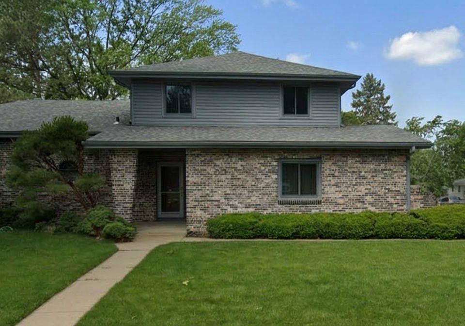1st image of 4929 Glenmorrie Dr