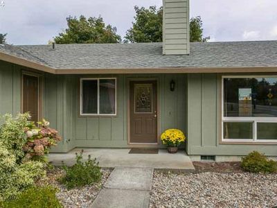 2759 NE Grant St, Hillsboro, OR, 97124