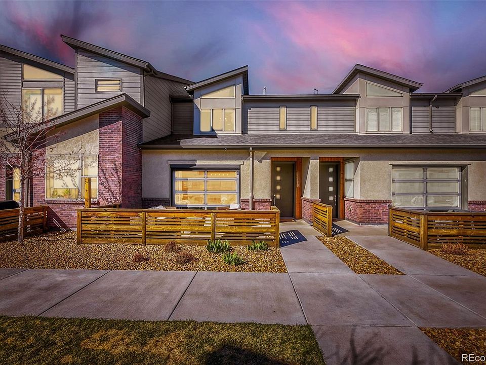 1st image of 11691 W 45th Place