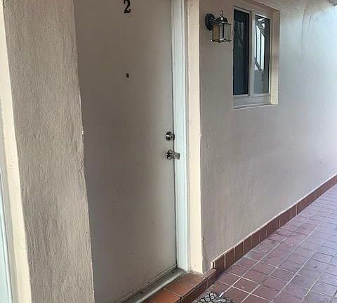 2nd image of 1781 NW 23rd St #2