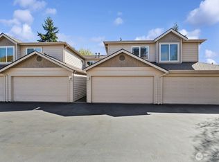 21313 76th Ave W APT 11, Edmonds, WA 98026