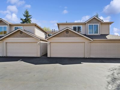 21313 76th Avenue W #11, Edmonds, WA, 98026