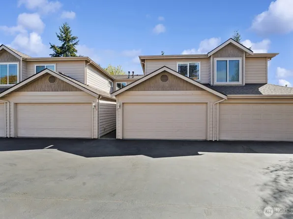 21313 76th Avenue W #11, Edmonds, WA 98026