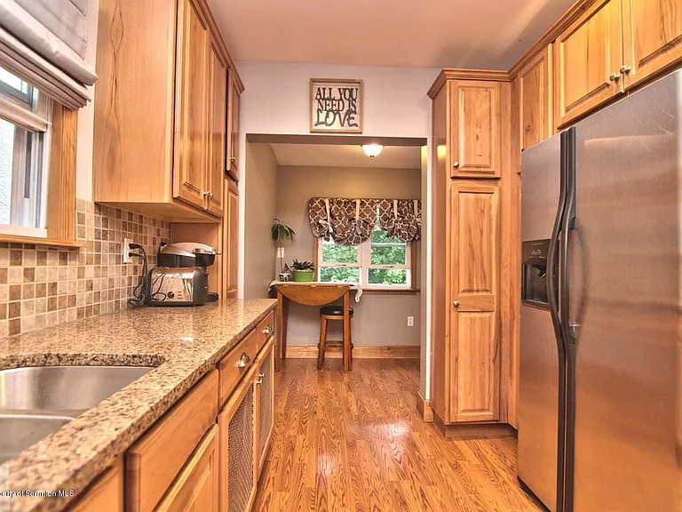 2333 Adams Ave — Photo 14