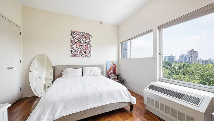 Rented by Compass | media 12