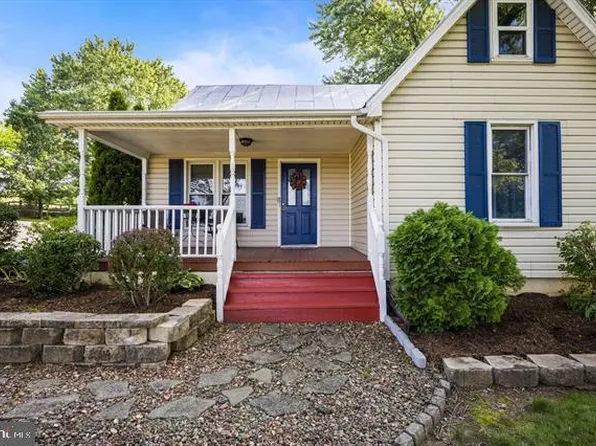 3306 Harpine Hwy, Harrisonburg, VA 22802