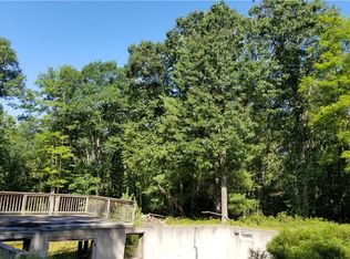 36 Brook Dr, Narrowsburg, NY 12764