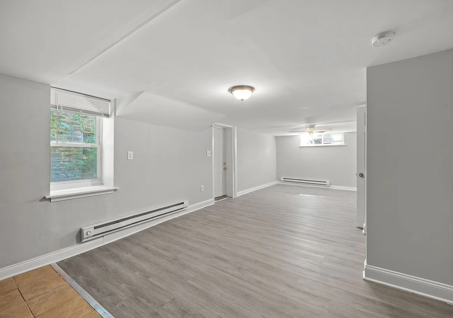 6641 Ogontz Ave — Photo 4